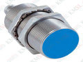 IME30-15BPPZC0S SICK Proximity Sensor | KMSPARE