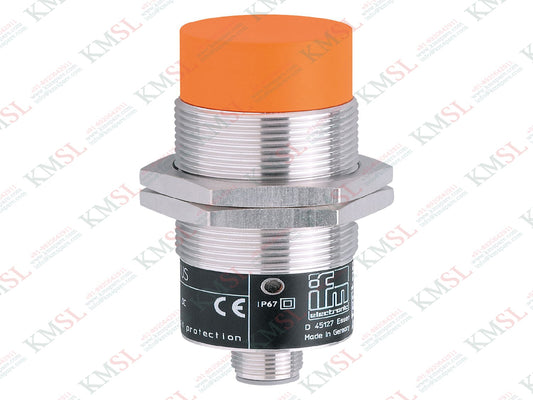 IFM Inductive Sensor, IMG007 IFM