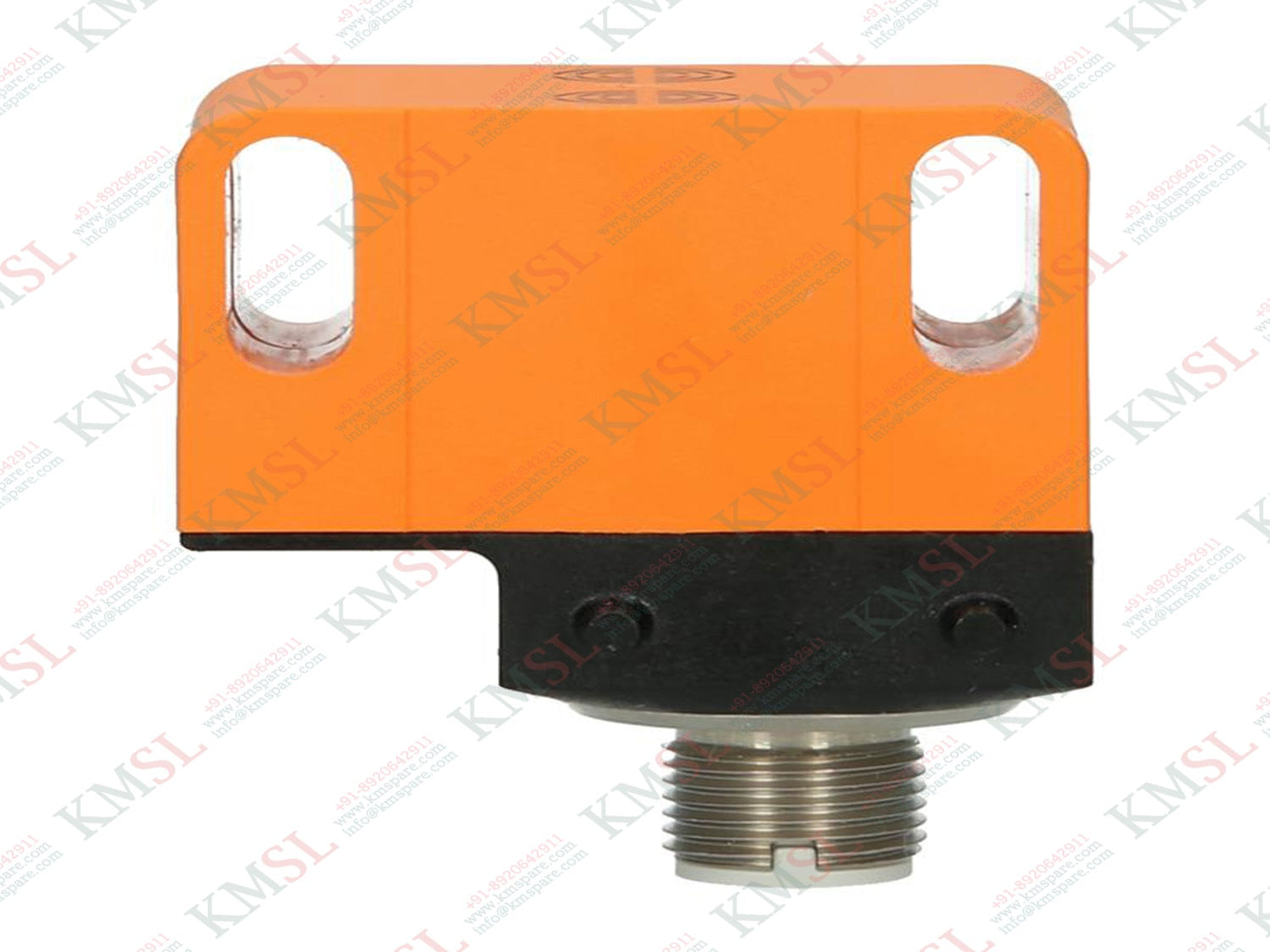 IN507A IFM Inductive Sensor | Industrial Proximity Sensor – KMSPARE
