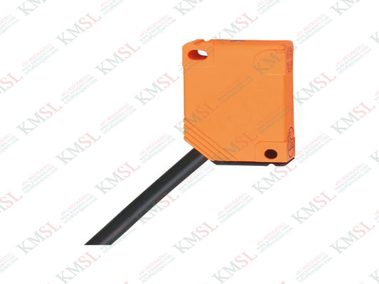 IN511A IFM Inductive Sensor | Industrial Proximity Sensor – KMSPARE