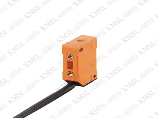 IN5131 IFM Inductive Sensor | Industrial Proximity Sensor – KMSPARE