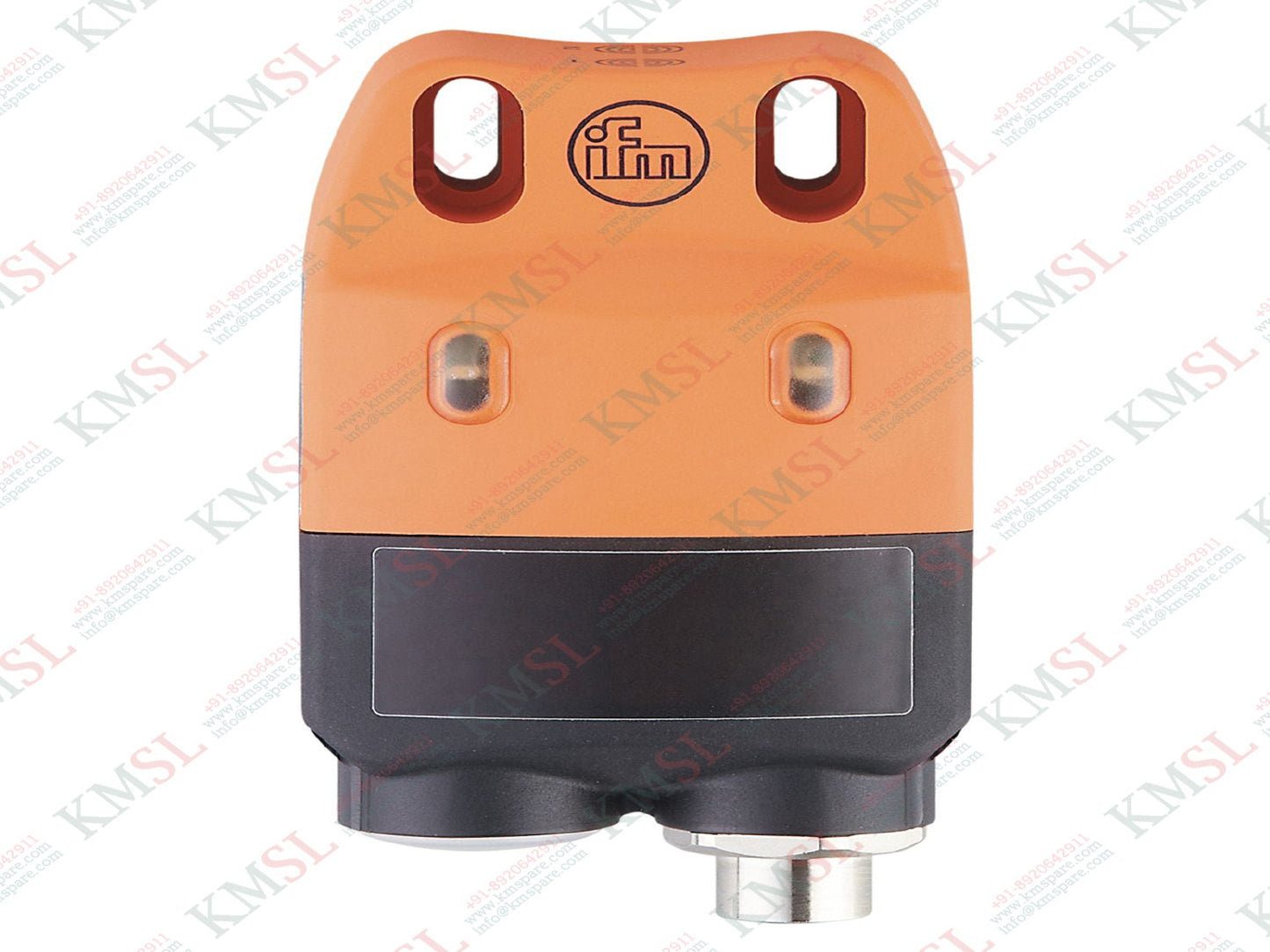 IN5410 IFM Inductive Sensor | Industrial Proximity Sensor – KMSPARE