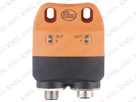 IN5417 IFM Inductive Sensor | Industrial Proximity Sensor – KMSPARE