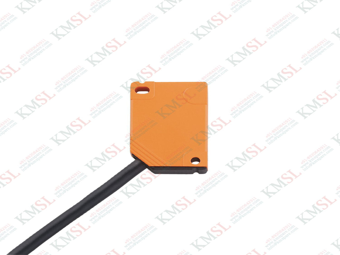 IN5428 IFM Inductive Sensor | KMSPARE LINK PVT LTD