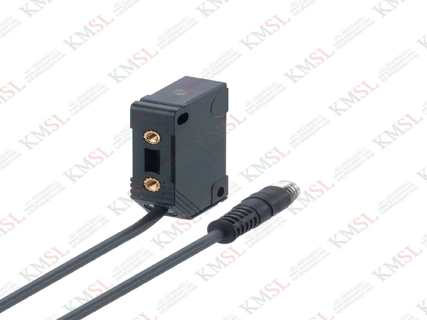 IN5451 IFM Inductive Sensor | Industrial Proximity Sensor – KMSPARE