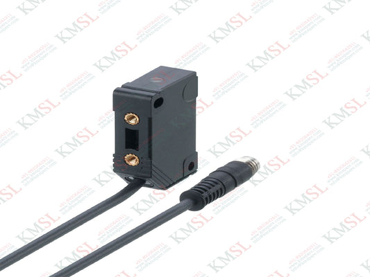 IN5451 IFM Inductive Sensor | Industrial Proximity Sensor – KMSPARE