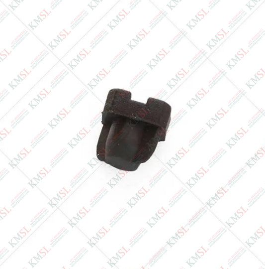 INSERT, PAD PUSHER (BLUE) ..47356404