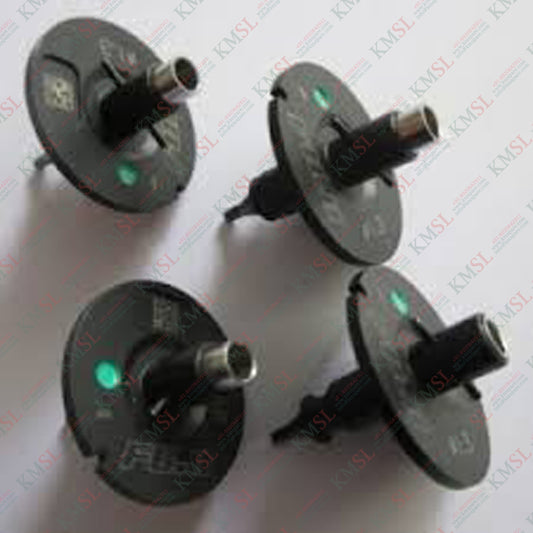 IP3 7.0mm Nozzle AQNA3170