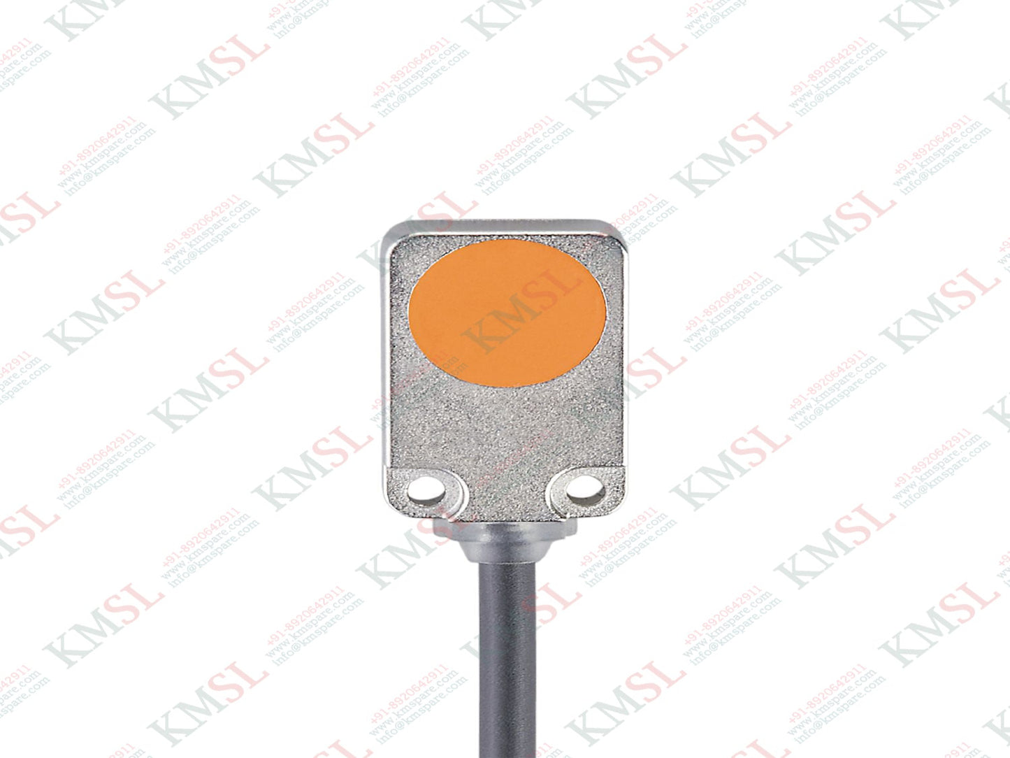IQ2008 IFM Inductive Sensor | Industrial Proximity Sensor – KMSPARE