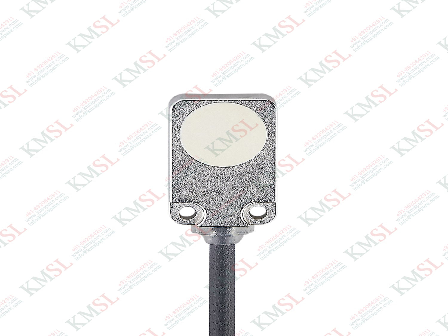 IQ2011 IFM Inductive Sensor | Industrial Proximity Sensor – KMSPARE