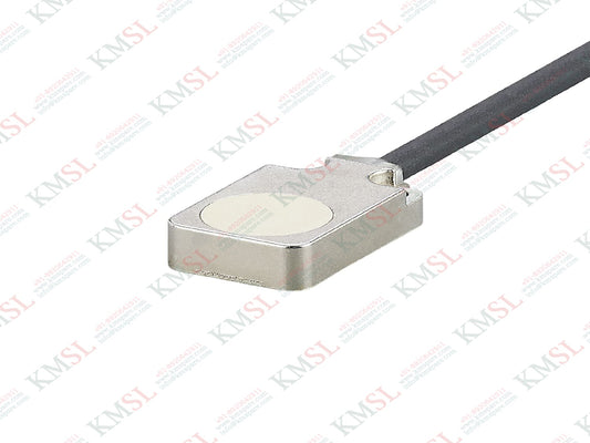 IQ2013 IFM Inductive Sensor | Industrial Proximity Sensor – KMSPARE