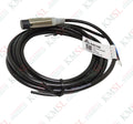 IS-N1812-BNOB2 Delta Proximity Sensor | Inductive Sensor – KMSPARE