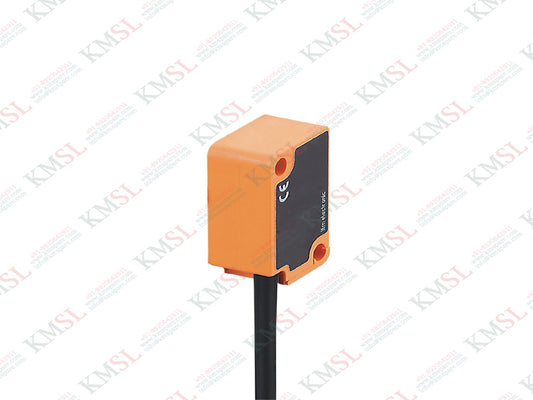 IS3501 IFM Inductive Sensor | Industrial Proximity Sensor – KMSPARE