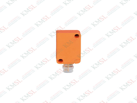 IS5071 IFM Inductive Sensor | Industrial Proximity Sensor – KMSPARE
