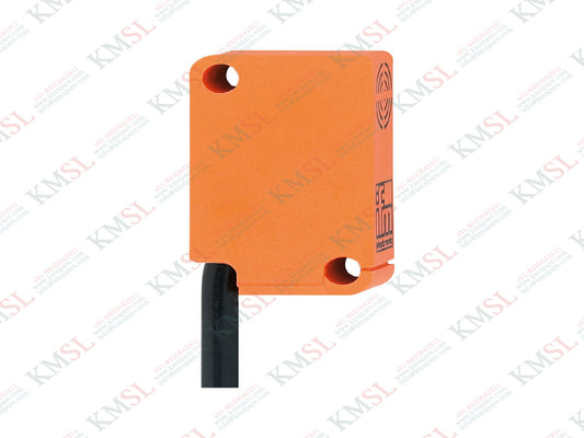 IS5087 IFM Inductive Sensor | Industrial Proximity Sensor – KMSPARE