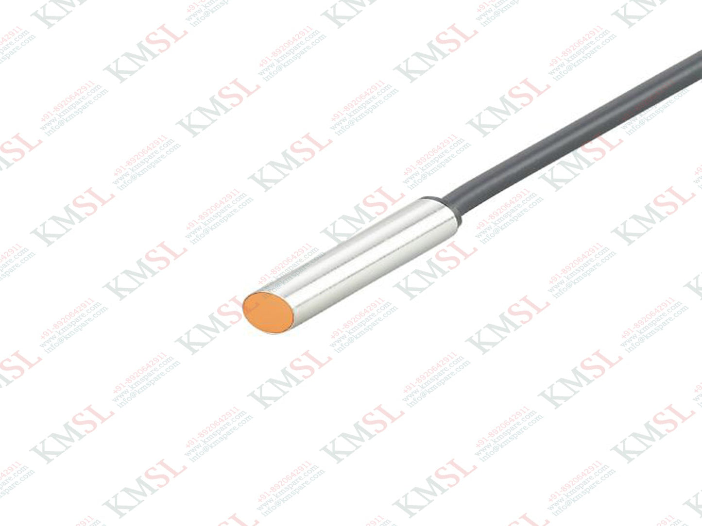 IT5001 IFM Inductive Sensor | Industrial Proximity Sensor – KMSPARE