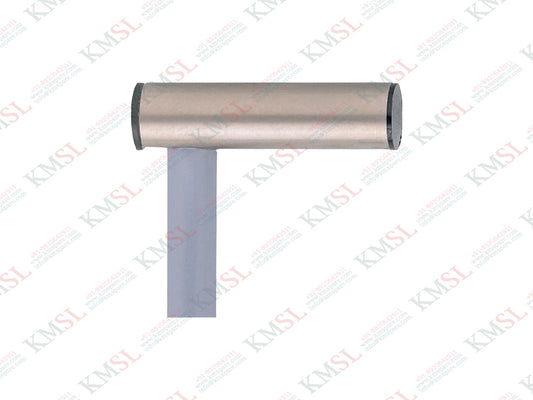IT5039 IFM Inductive Sensor | Industrial Proximity Sensor – KMSPARE