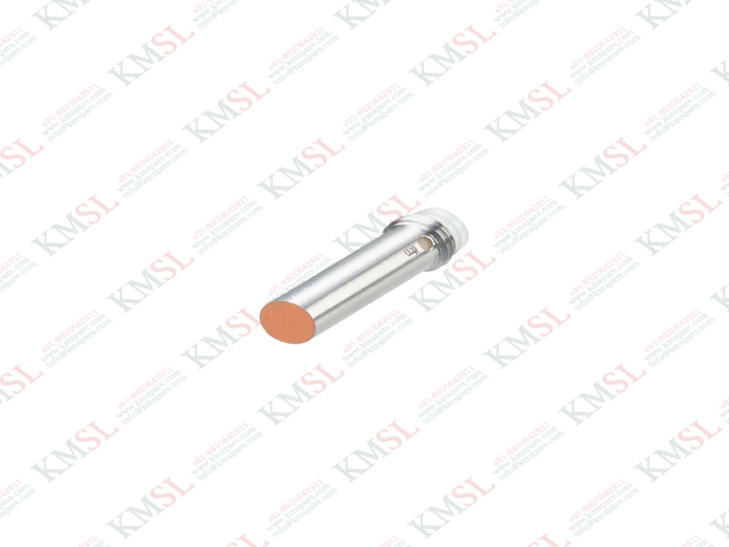 IT5040 IFM Inductive Sensor | Industrial Proximity Sensor – KMSPARE