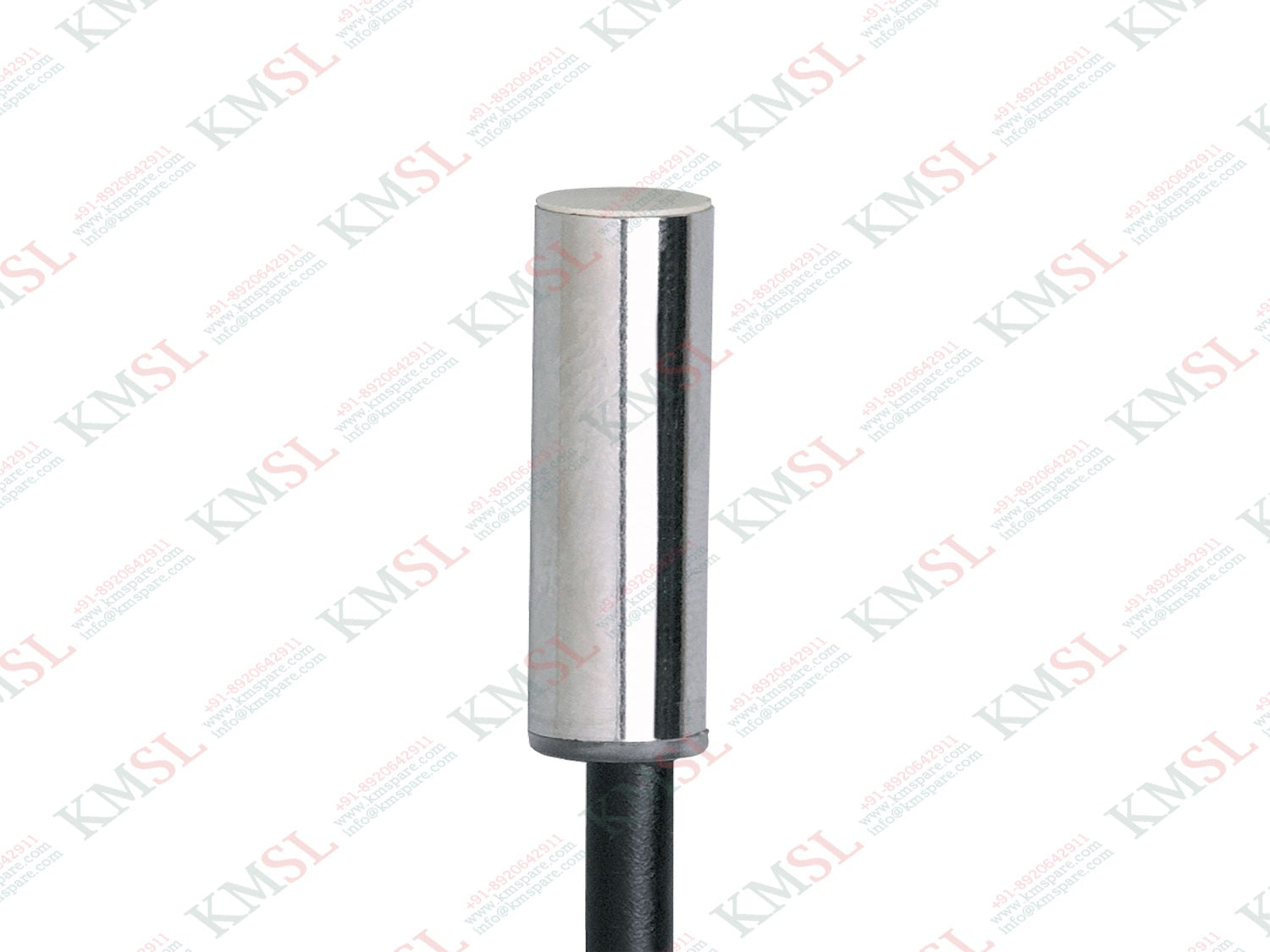 IT5042 IFM Inductive Sensor | Industrial Proximity Sensor – KMSPARE