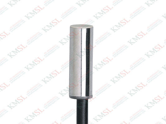 IT5042 IFM Inductive Sensor | Industrial Proximity Sensor – KMSPARE