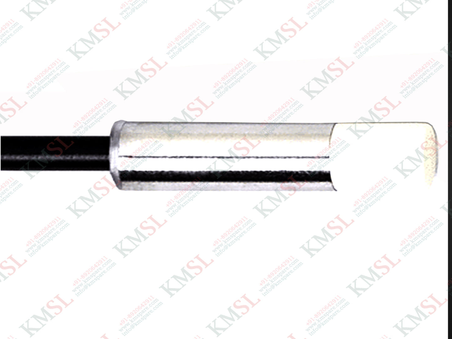 IT5043 IFM Inductive Sensor – Industrial Automation Sensor | KMSPARE