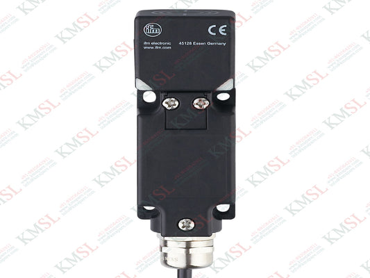 IV5059 IFM Inductive Sensor | Industrial Proximity Sensor – KMSPARE
