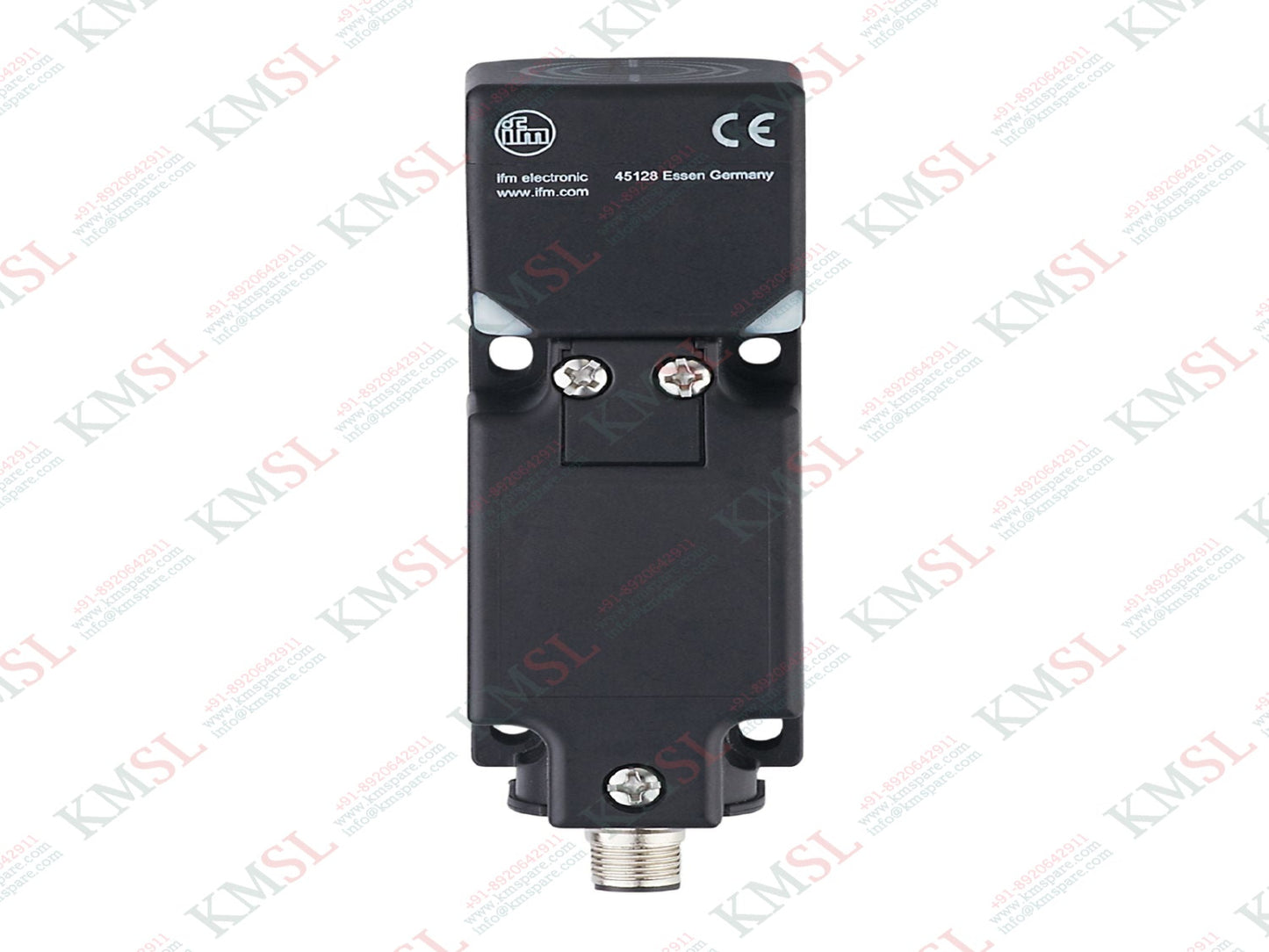 IFM Inductive Sensor, IV5060 IFM