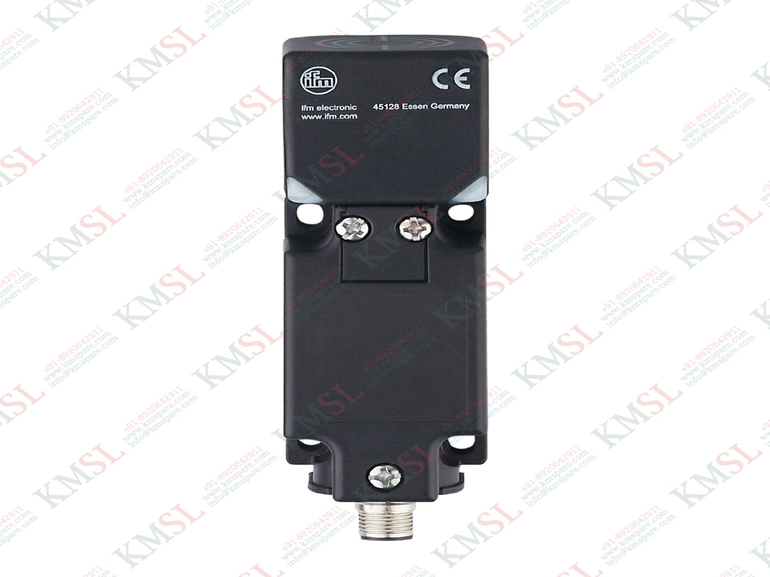 IFM Inductive Sensor, IV5060 IFM