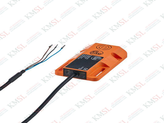 IFM Inductive Sensor, IW5052 IFM