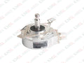 IXP8001-1 Siemens Rotary Pulse Encoder | Industrial Encoder – KMSPARE