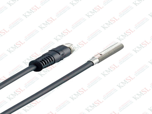 IY5045 IFM Inductive Sensor – KMSPARE Link Pvt Ltd