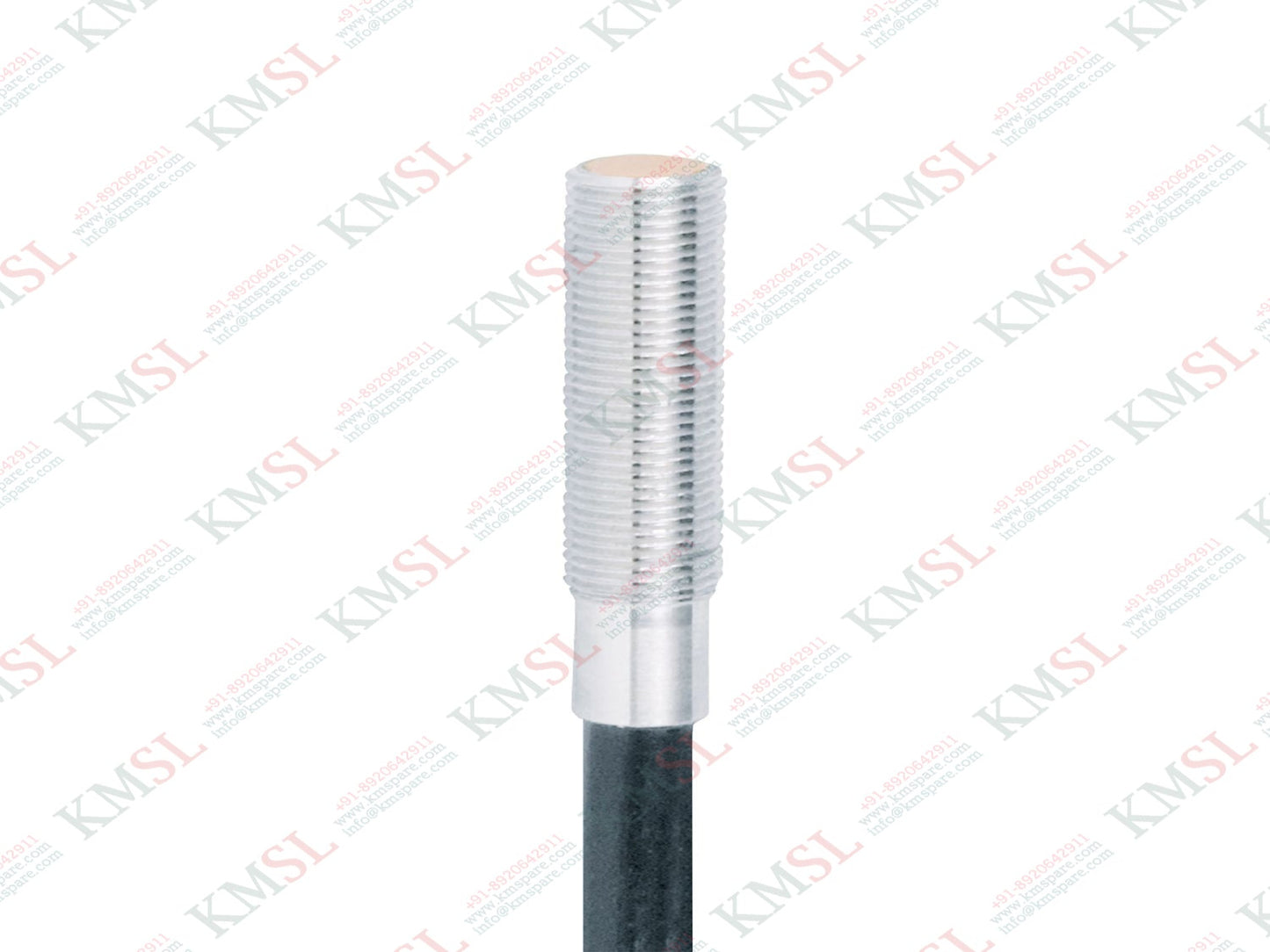 IY5051 IFM Inductive Sensor – Industrial Automation Sensor | KMSPARE