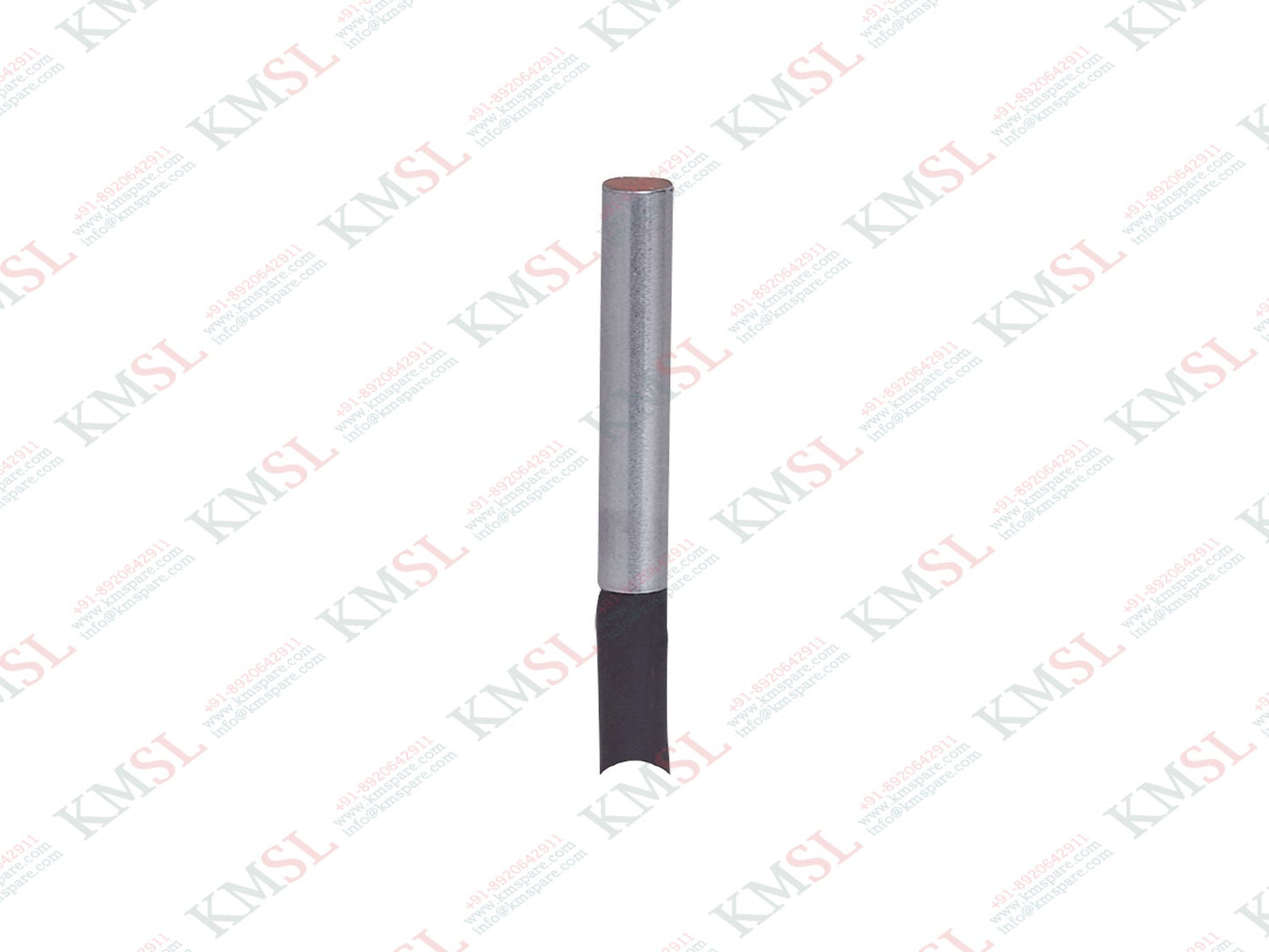 IZ5031 IFM Inductive Sensor – Industrial Automation Sensor | KMSPARE