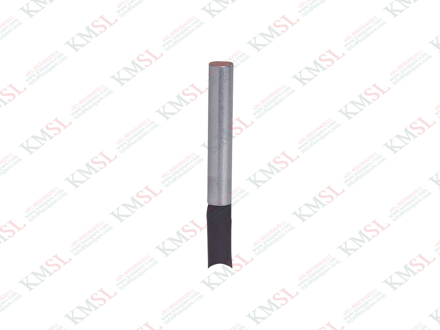 IZ5031 IFM Inductive Sensor – Industrial Automation Sensor | KMSPARE