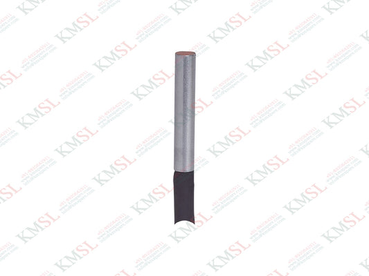 IZ5031 IFM Inductive Sensor – Industrial Automation Sensor | KMSPARE