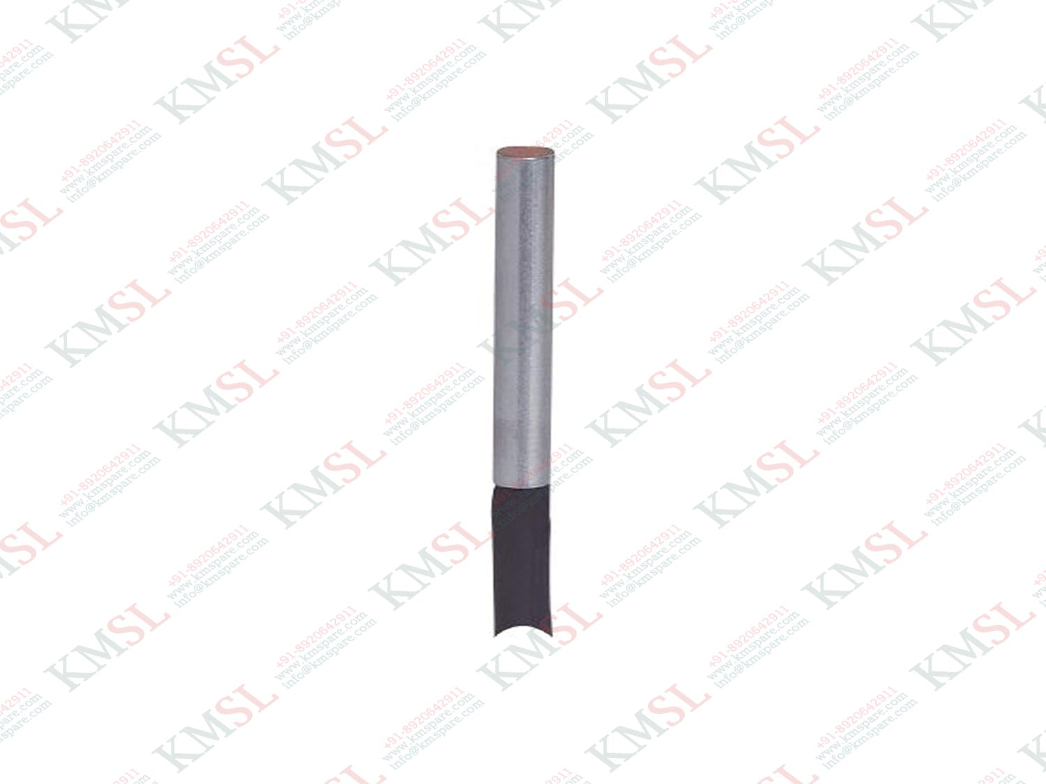 IZ5044 IFM Inductive Sensor – KMSPARE Link Pvt Ltd
