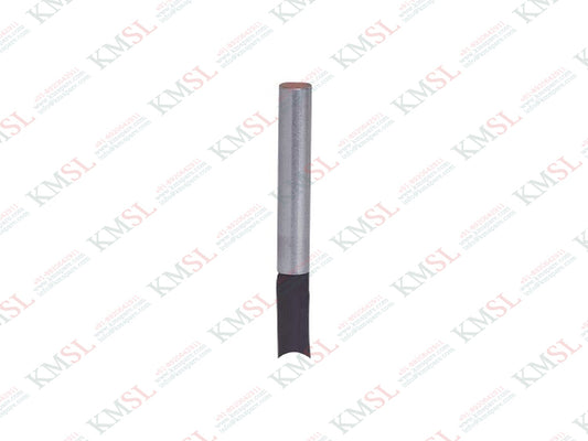 IZ5044 IFM Inductive Sensor – KMSPARE Link Pvt Ltd