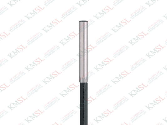 IZ5047 IFM Inductive Sensor – KMSPARE Link Pvt Ltd
