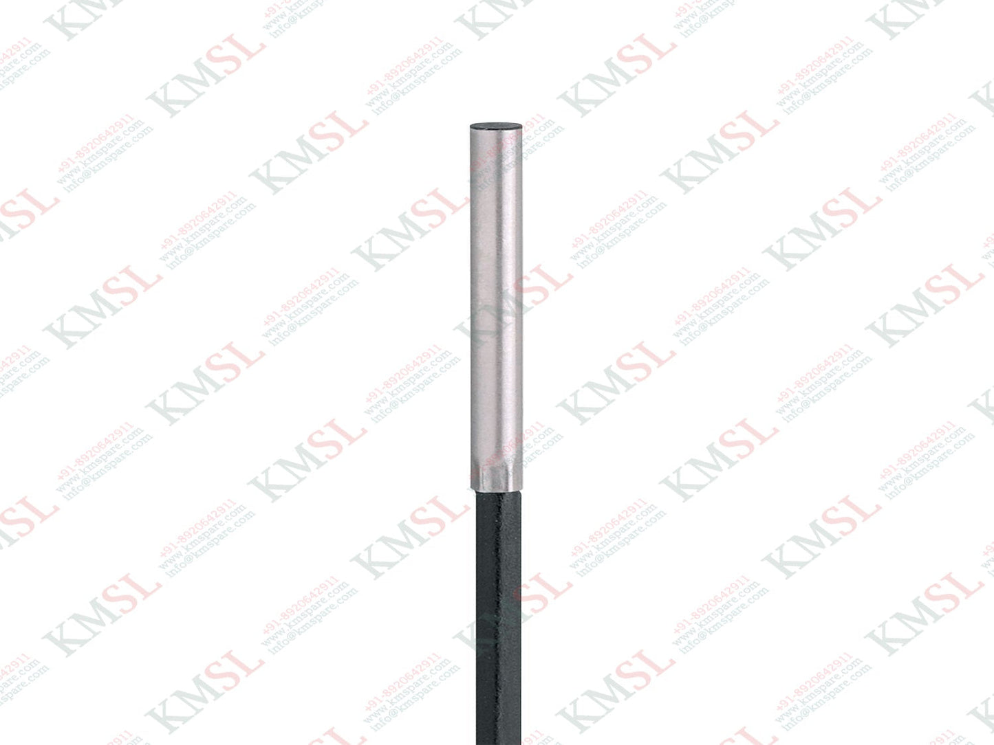 IZ5048 IFM Inductive Sensor – KMSPARE Link Pvt Ltd