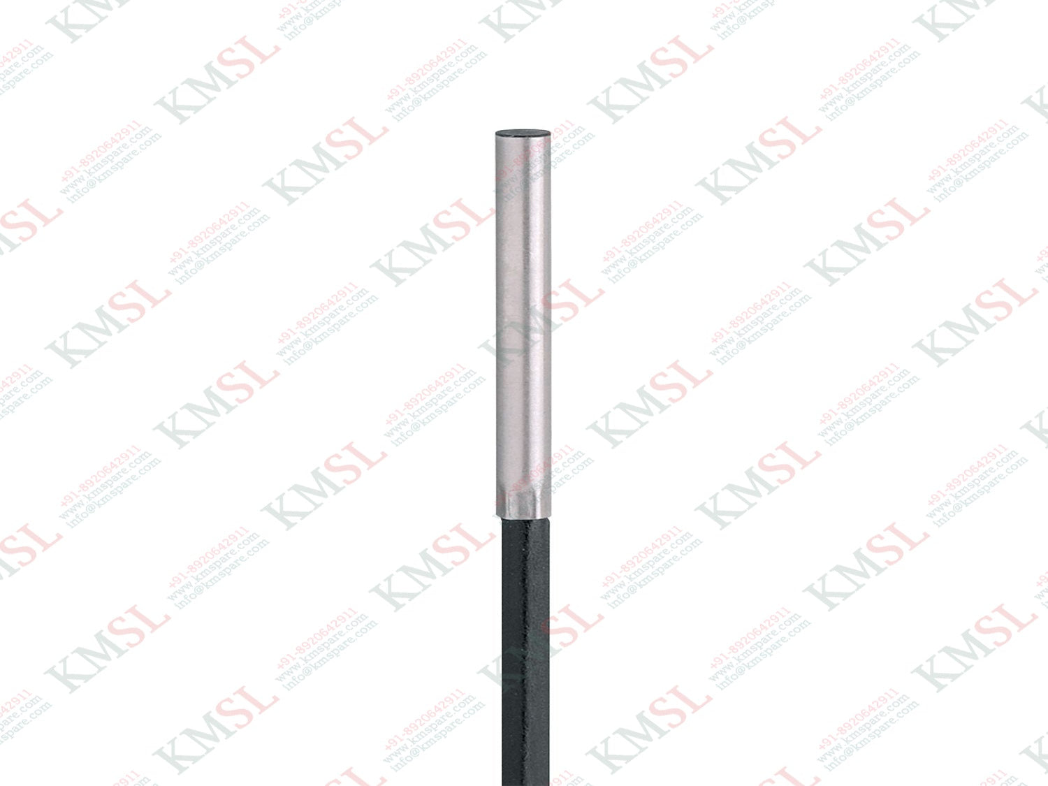 IZ5048 IFM Inductive Sensor – KMSPARE Link Pvt Ltd