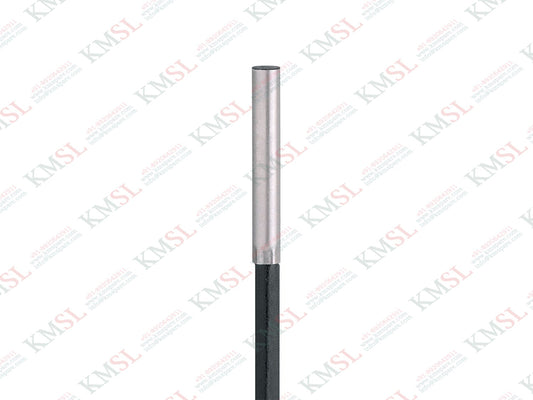 IZ5048 IFM Inductive Sensor – KMSPARE Link Pvt Ltd