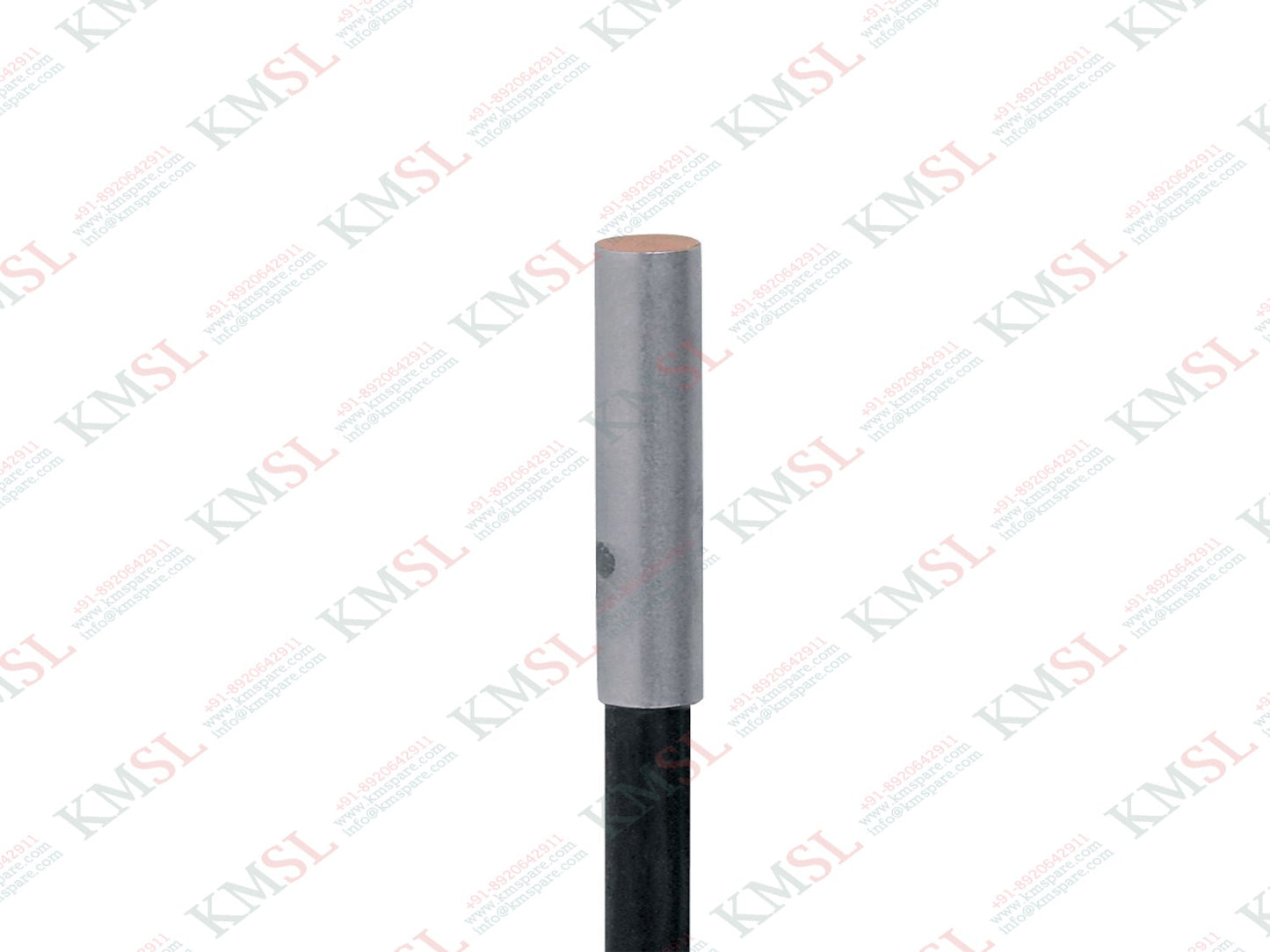 IZ5052 IFM Inductive Sensor – Industrial Automation Sensor | KMSPARE