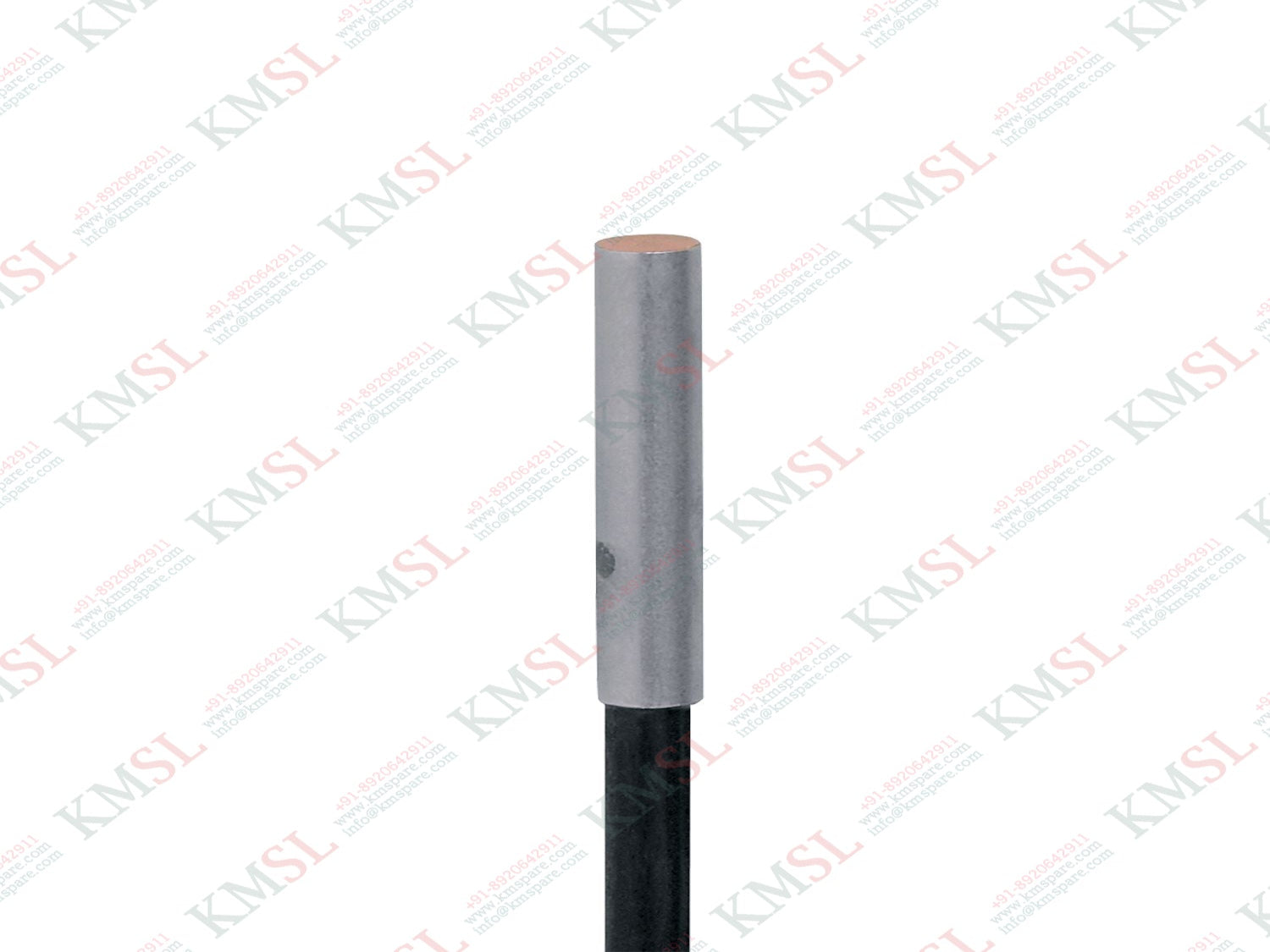 IZ5052 IFM Inductive Sensor – Industrial Automation Sensor | KMSPARE