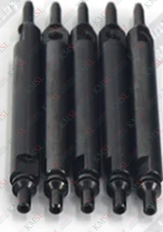 Inner Shaft N210046732AA | Durable Industrial Machine Shaft - KMspare