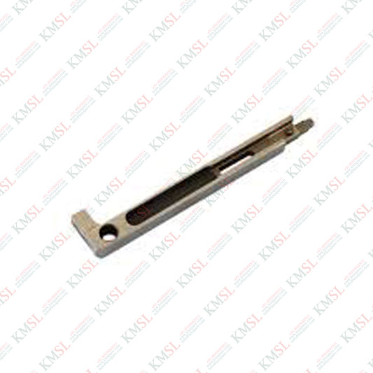 Insertion Guide L 6318327 – Precision OEM Machine Part | KM Spare Link Pvt Ltd
