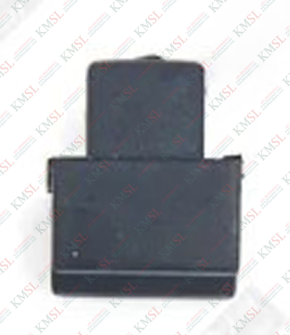 Insertion Pusher Rubber X01A4200102 – SMT Machine Rubber Part | KM Spare Link