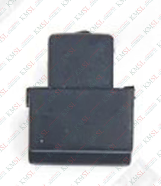 Insertion Pusher Rubber X01A4200102 – SMT Machine Rubber Part | KM Spare Link