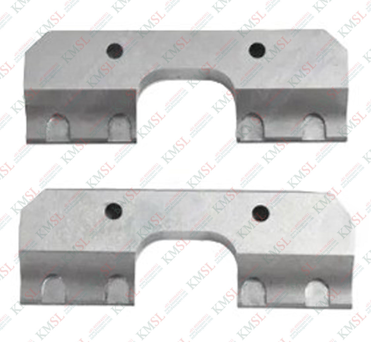 Inside Blade X01L51017H1 – Precision Industrial Cutting Blade | KMSPARE