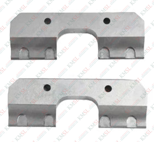 Inside Blade X01L51017H1 – Precision Industrial Cutting Blade | KMSPARE