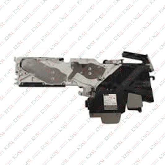 Intelligent 16mm tape feeder(RF-Type) RF16AS
